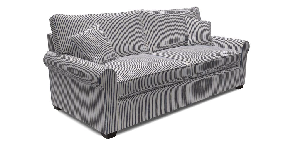 Bignor Sofa Bed