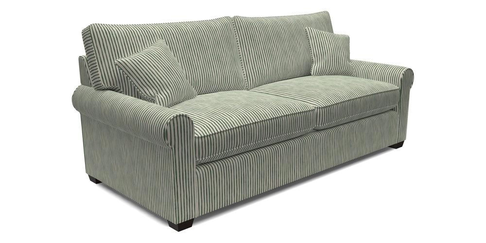 Bignor Sofa Bed