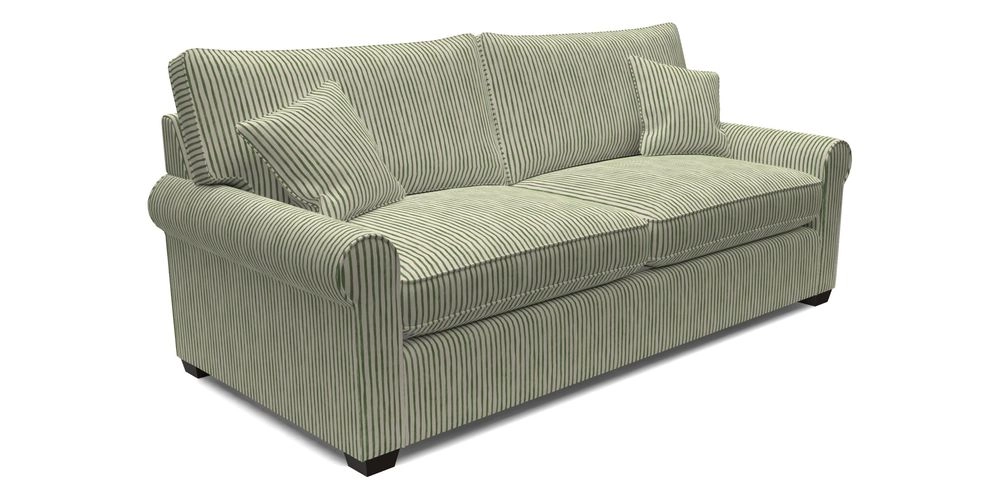 Bignor Sofa Bed
