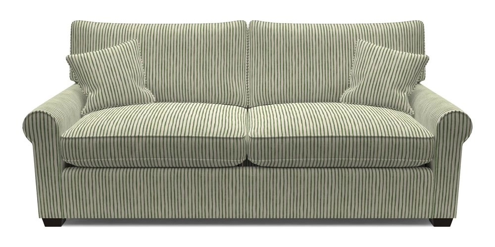 Bignor Sofa Bed
