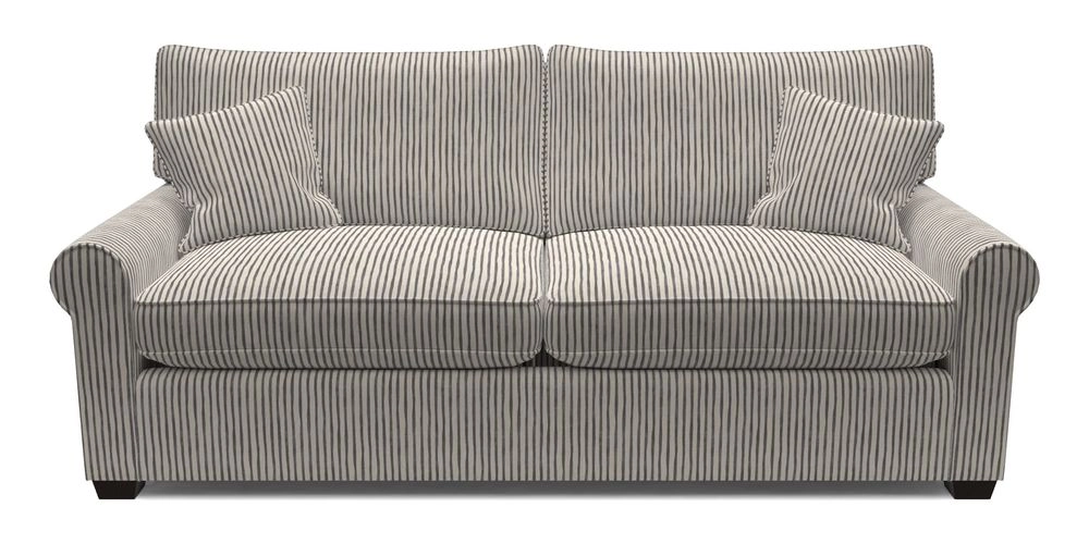 Bignor Sofa Bed