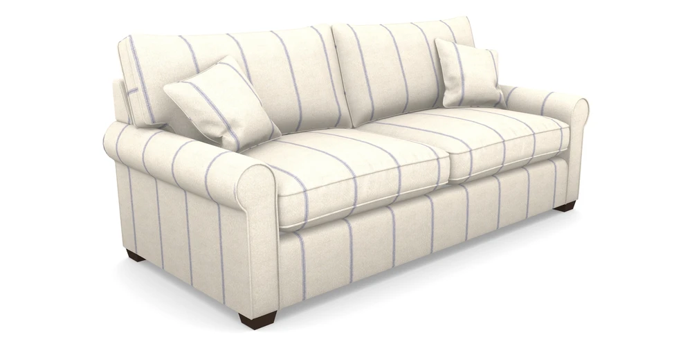 Bignor Sofa Bed