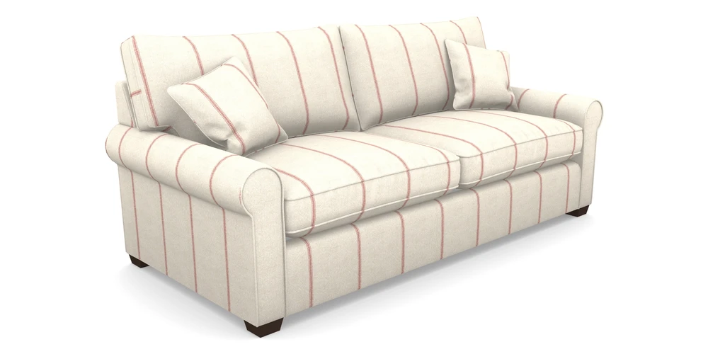 Bignor Sofa Bed