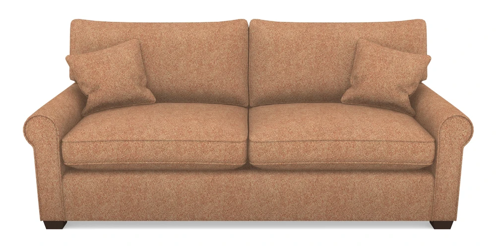 Bignor Sofa Bed