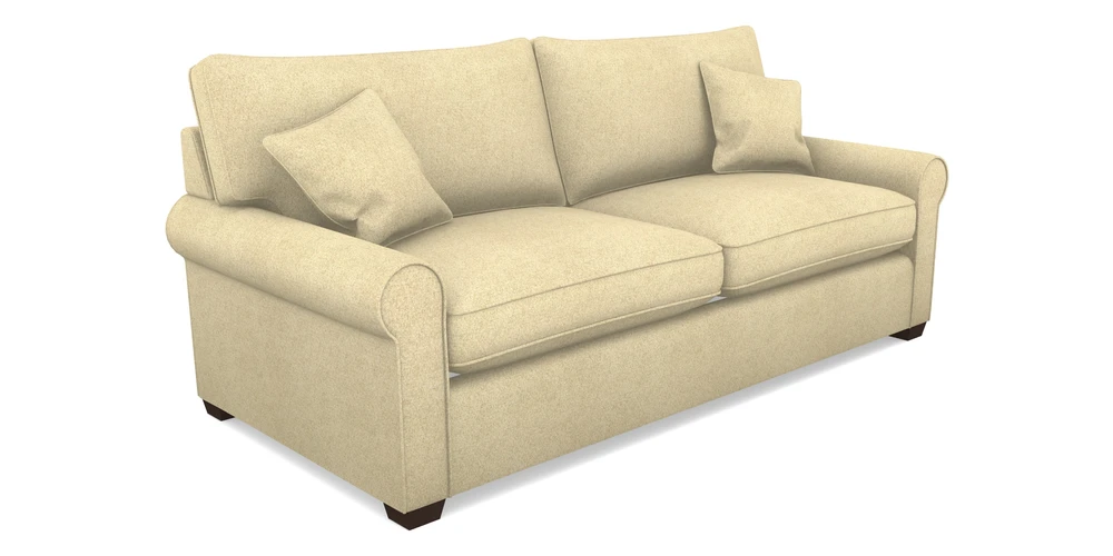 Bignor Sofa Bed