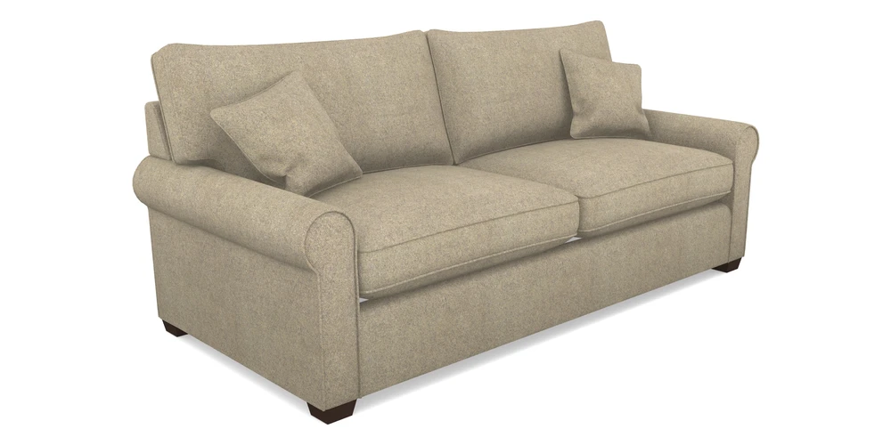 Bignor Sofa Bed