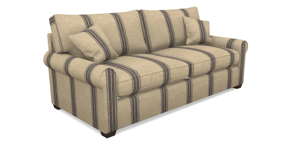 Bignor Sofa Bed