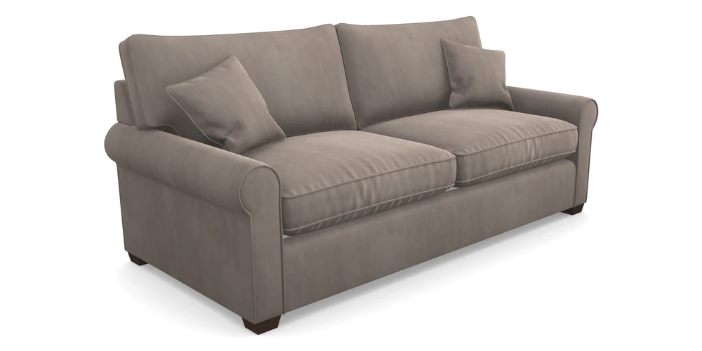 Bignor Sofa Bed