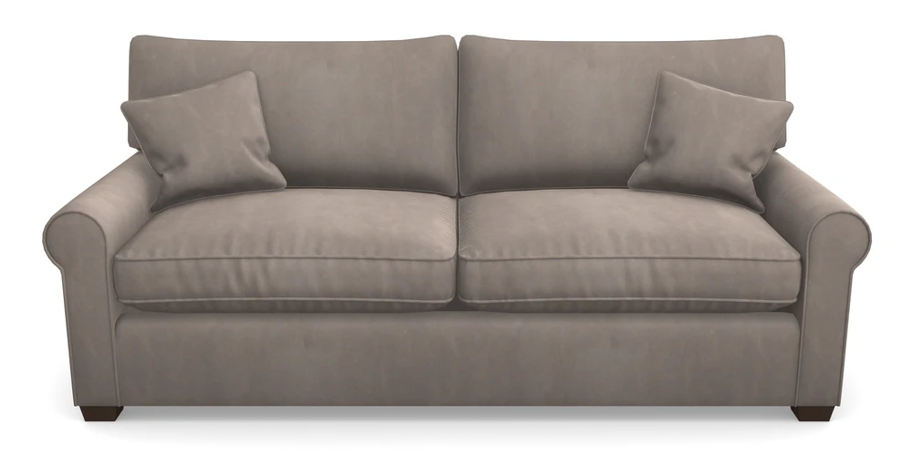 Bignor Sofa Bed