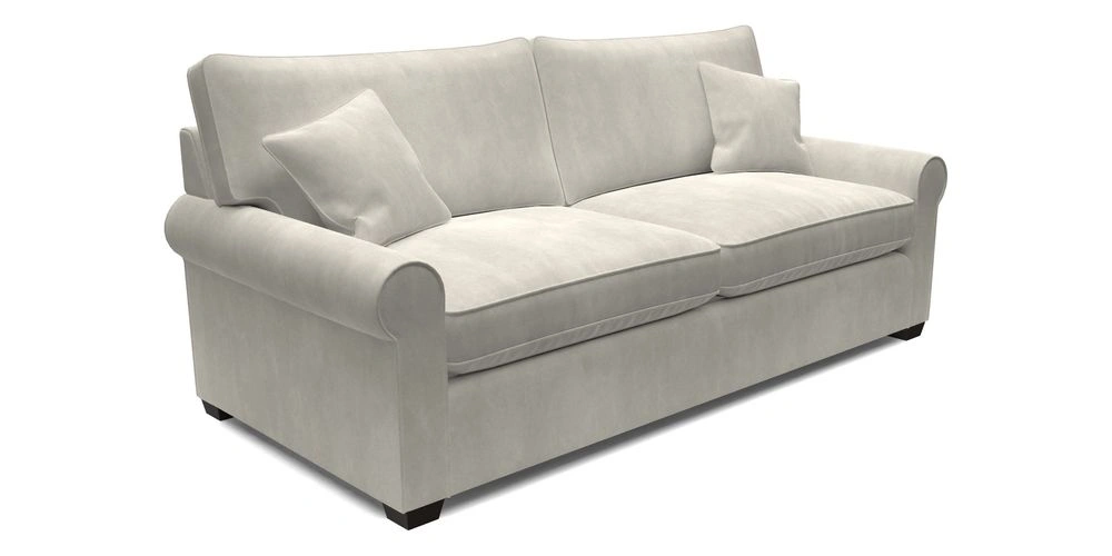 Bignor Sofa Bed