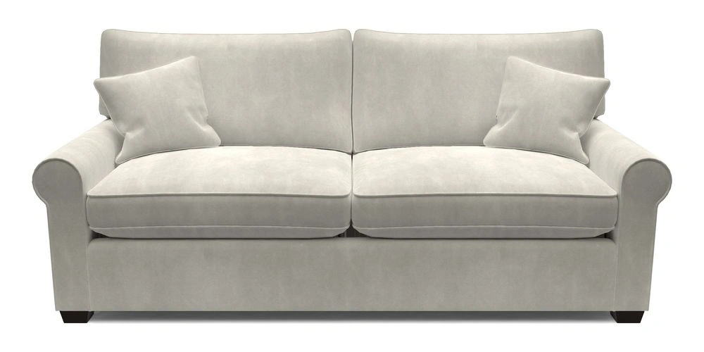 4 Seater