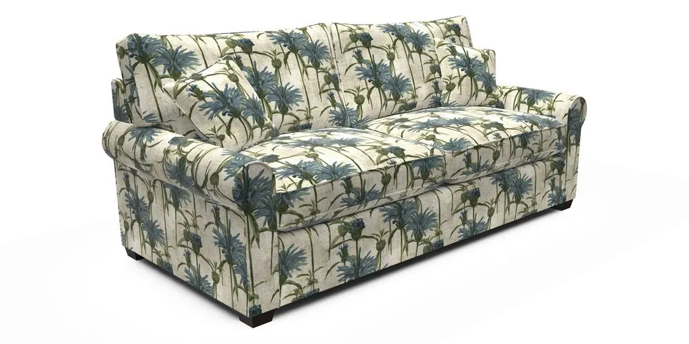 Bignor Sofa Bed