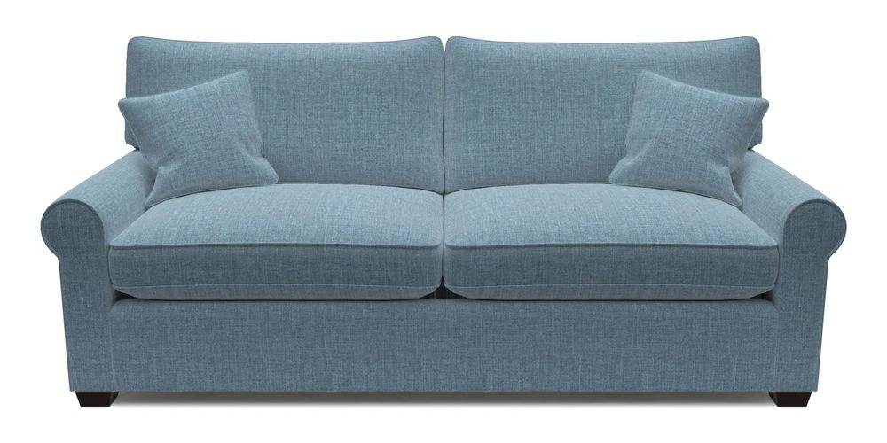 4 Seater