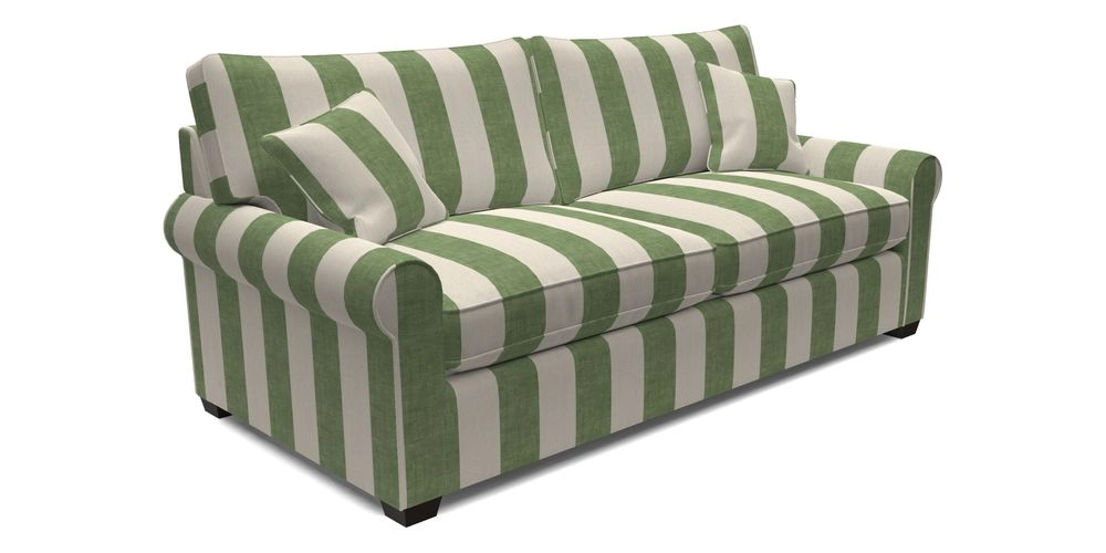 Bignor Sofa Bed