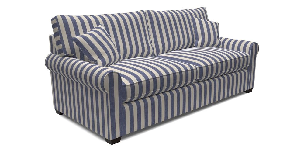 Bignor Sofa Bed