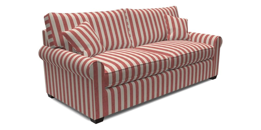 Bignor Sofa Bed