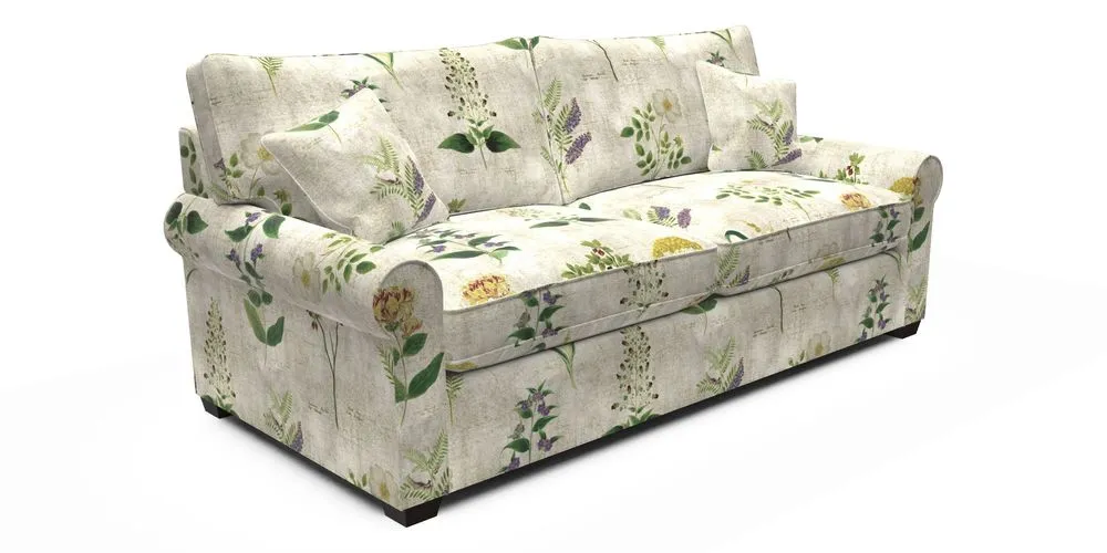 Bignor Sofa Bed