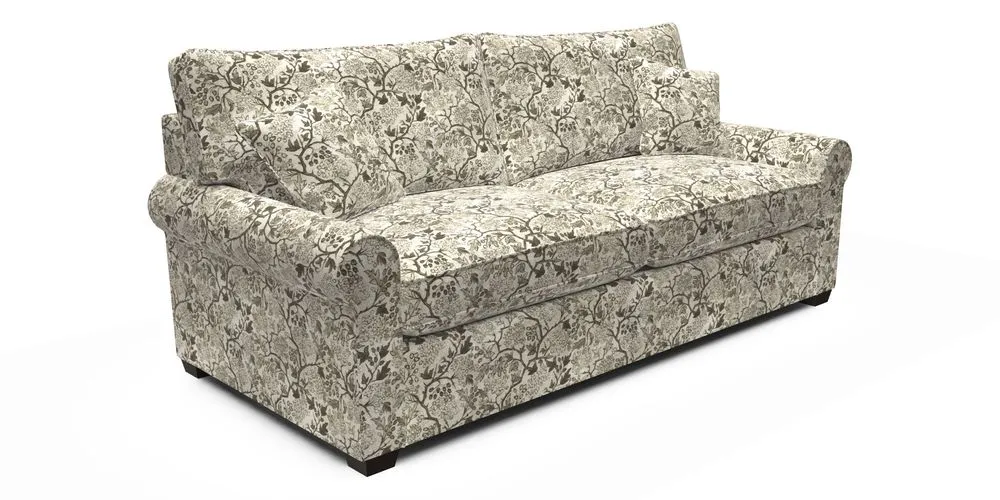 Bignor Sofa Bed