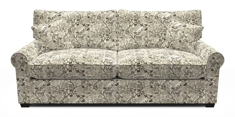 4 Seater