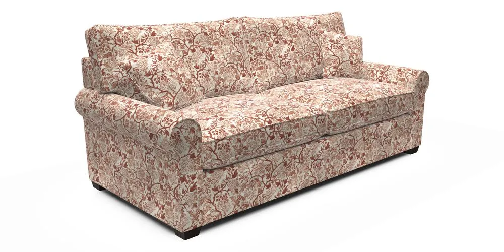 Bignor Sofa Bed