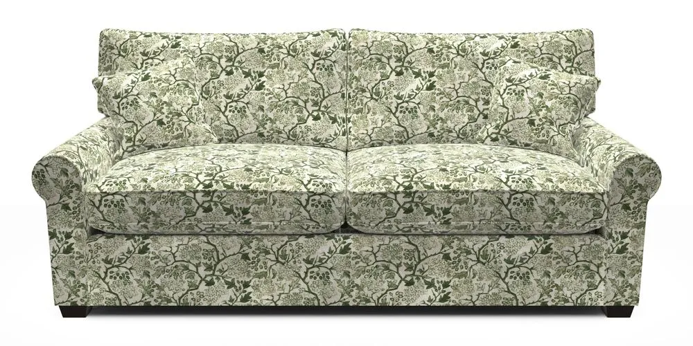 4 Seater