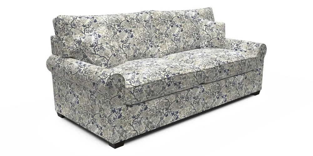 Bignor Sofa Bed