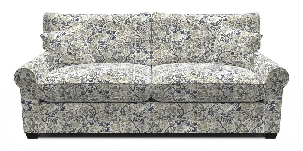 4 Seater