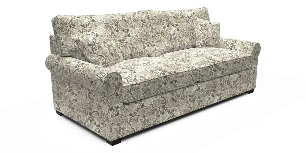 Bignor Sofa Bed