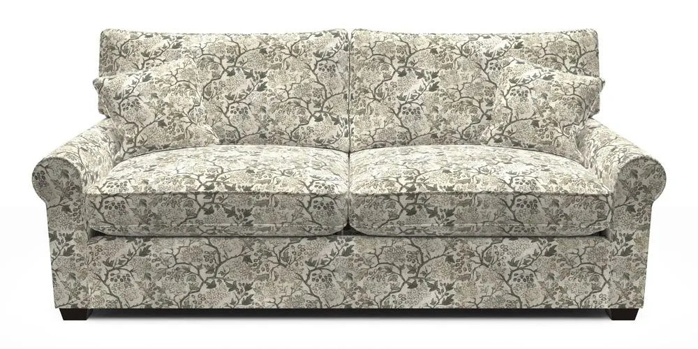 4 Seater