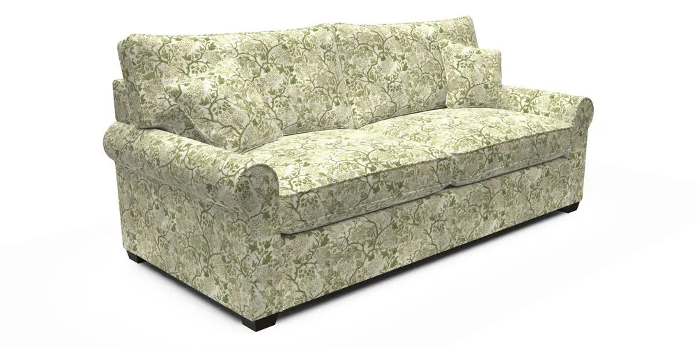 Bignor Sofa Bed