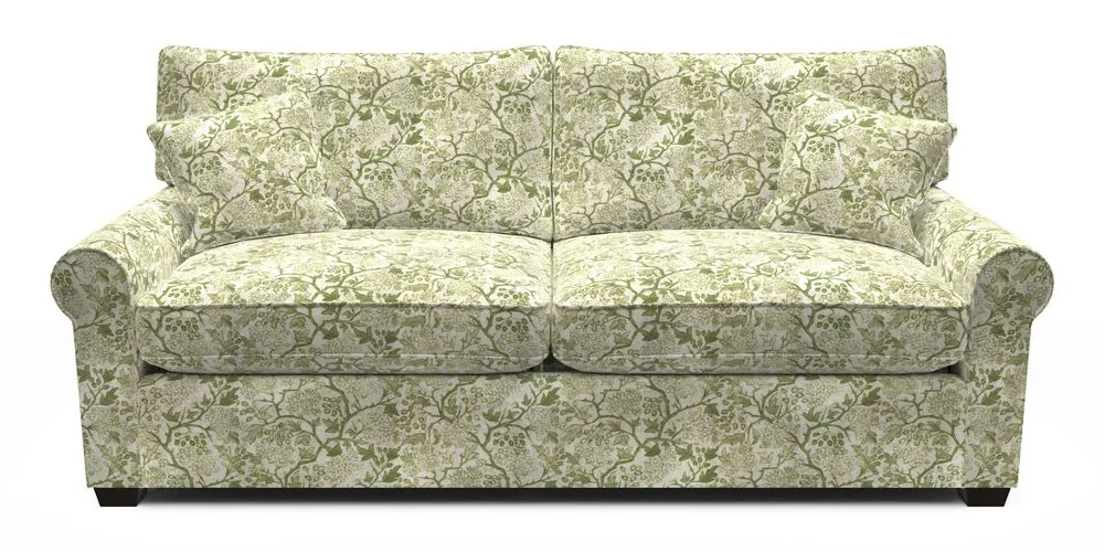 4 Seater