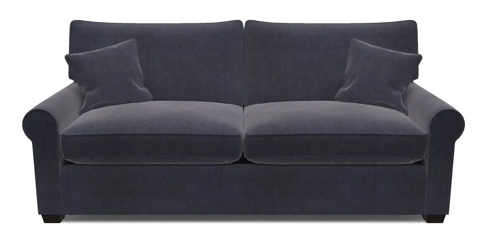 4 Seater