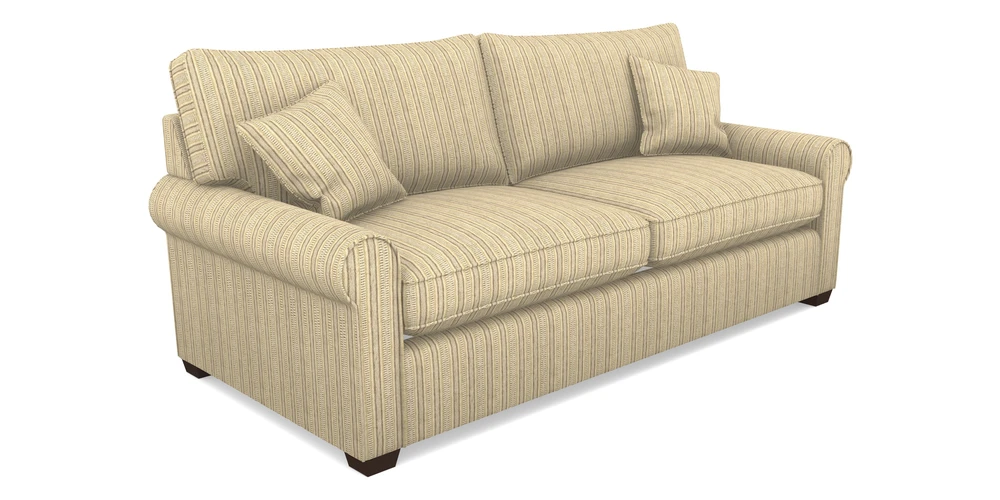 Bignor Sofa Bed