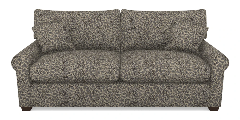 Bignor Sofa Bed