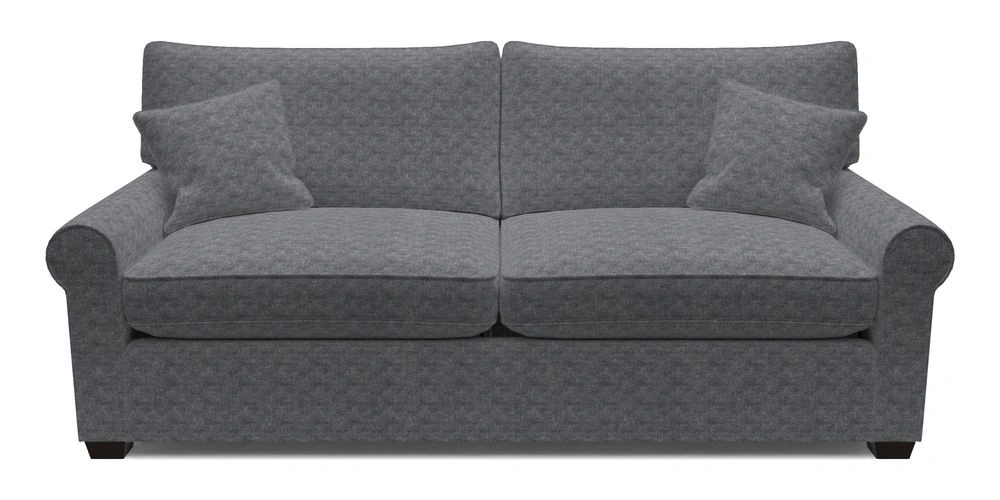 Bignor Sofa Bed
