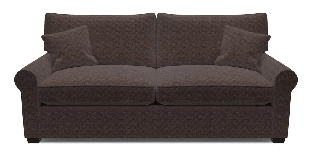 4 Seater