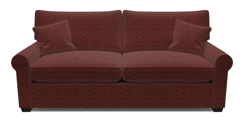 4 Seater
