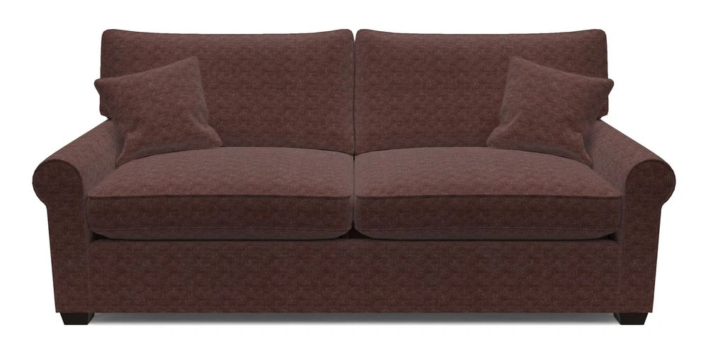 4 Seater