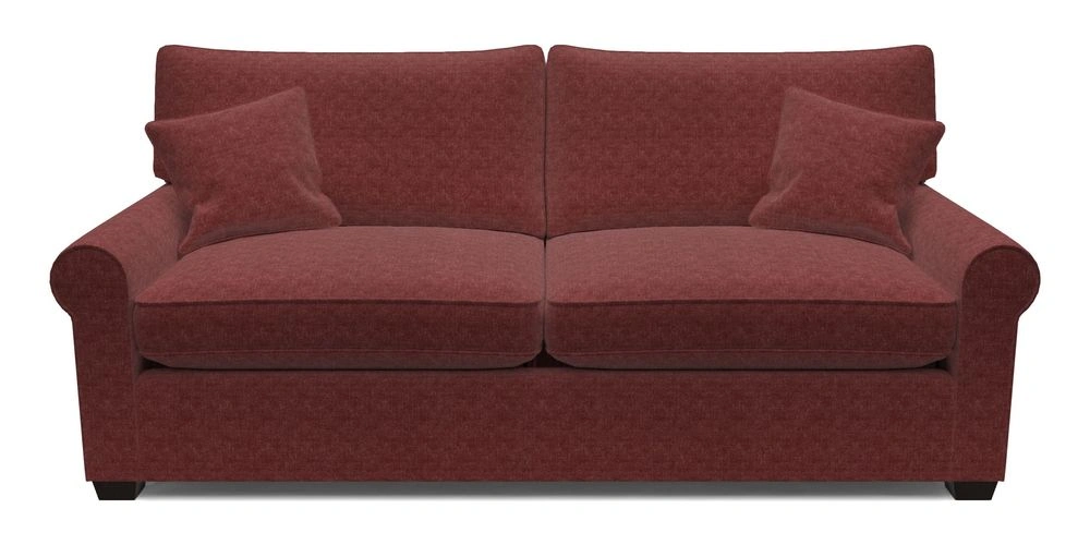 4 Seater