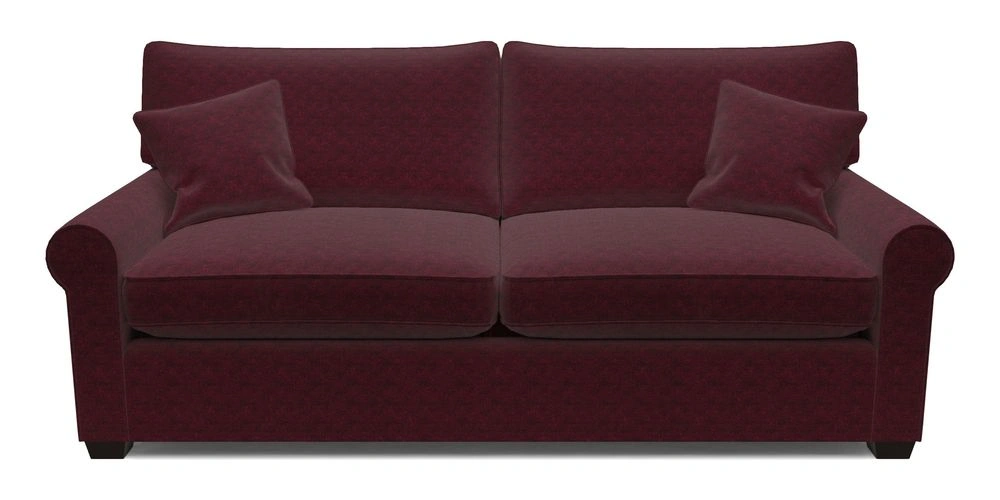4 Seater