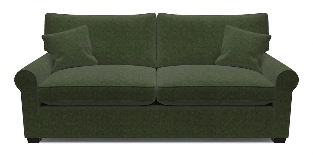 4 Seater
