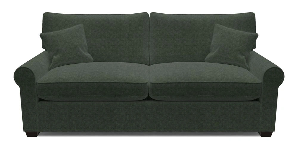 4 Seater