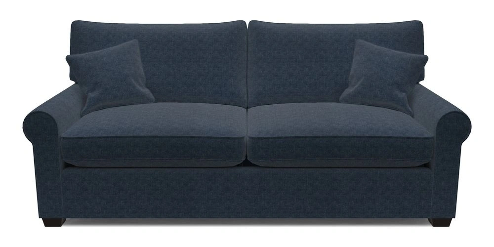 4 Seater