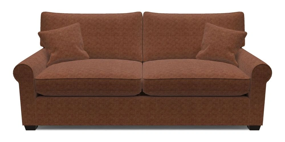4 Seater