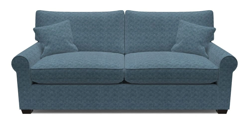 4 Seater