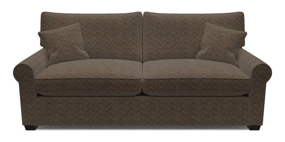 4 Seater