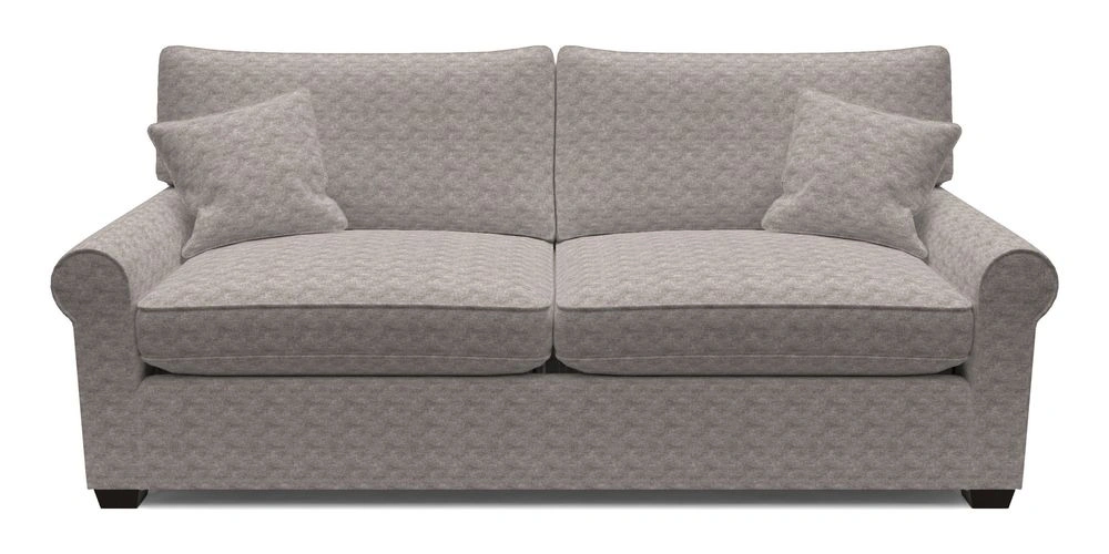 Bignor Sofa Bed
