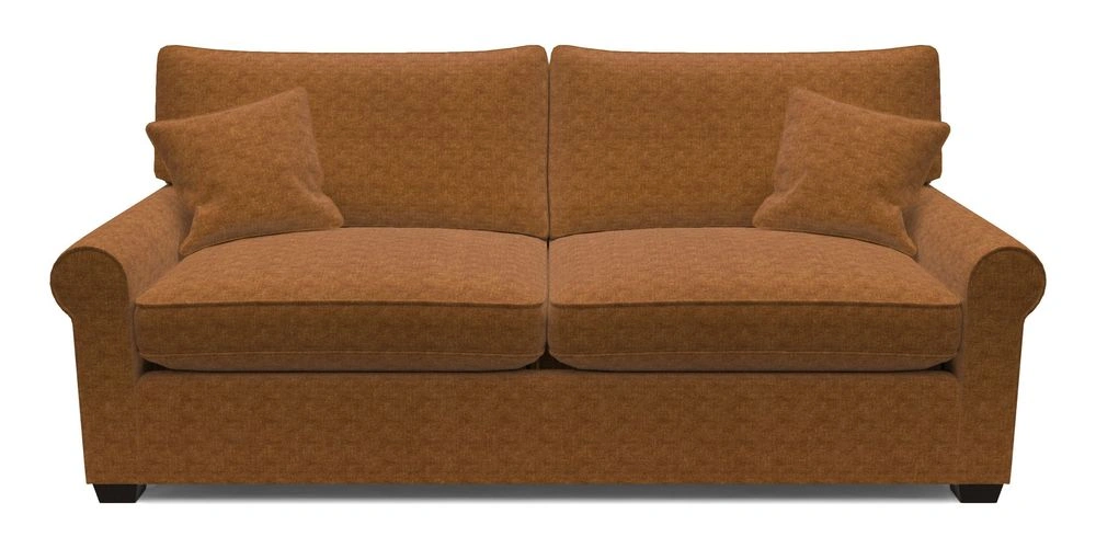 4 Seater
