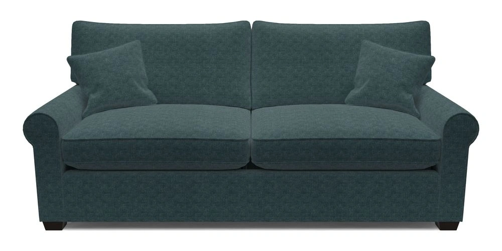 4 Seater