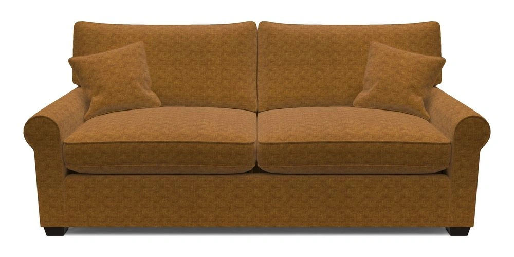 4 Seater